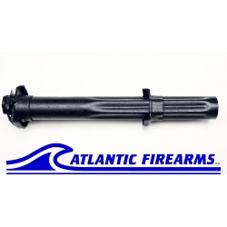 AK-100 Gas Tube - IGLIM