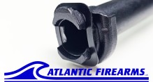 AK-100 Gas Tube - IGLIM