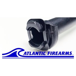 AK-100 Gas Tube - IGLIM