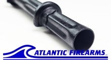 AK-100 Gas Tube - IGLIM