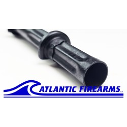 AK-100 Gas Tube - IGLIM