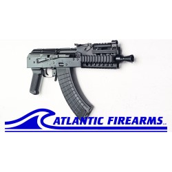 Polish Hellpup Micro Pro AK47 Pistol
