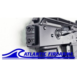 Polish Hellpup Micro Pro AK47 Pistol