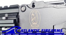 Polish Hellpup Micro Pro AK47 Pistol