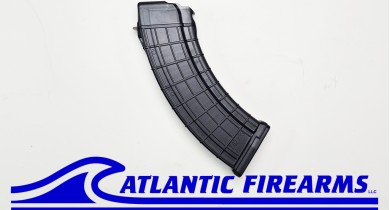 AK47 30 Round Magazine -...