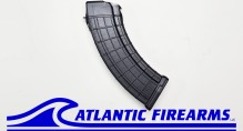 AK47 30 Round Magazine - Smoke - IGLIM