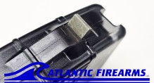 AK47 30 Round Magazine - Smoke - IGLIM