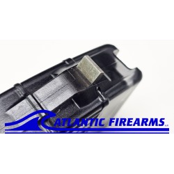 AK47 30 Round Magazine - Smoke - IGLIM