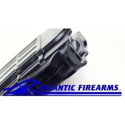 AK47 30 Round Magazine - Smoke - IGLIM