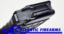 AK47 30 Round Magazine - Smoke - IGLIM