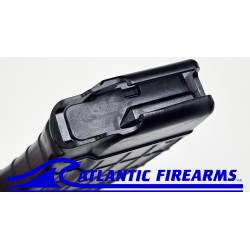 AK47 30 Round Magazine - Smoke - IGLIM