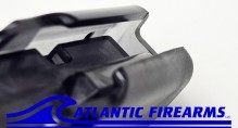 AK47 30 Round Magazine - Smoke - IGLIM