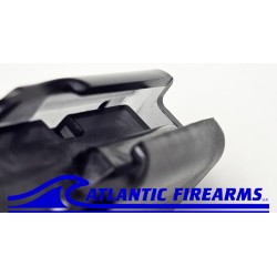 AK47 30 Round Magazine - Smoke - IGLIM