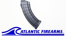 AK47 30 Round Magazine - IGLIM