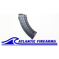AK47 30 Round Magazine - IGLIM