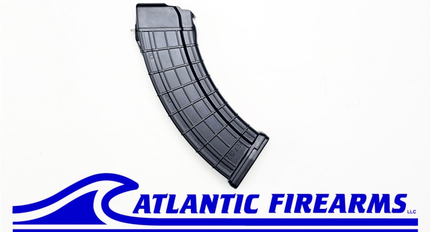 AK47 30 Round Magazine - IGLIM