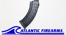 AK47 30 Round Magazine - IGLIM