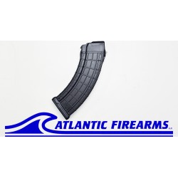 AK47 30 Round Magazine - IGLIM