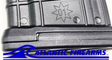 AK47 30 Round Magazine - IGLIM