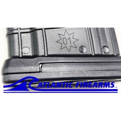 AK47 30 Round Magazine - IGLIM
