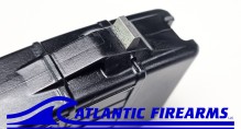 AK47 30 Round Magazine - IGLIM