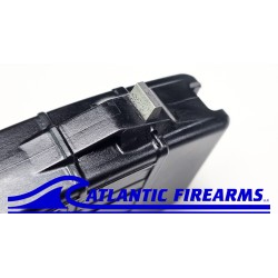 AK47 30 Round Magazine - IGLIM