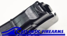 AK47 30 Round Magazine - IGLIM