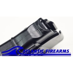 AK47 30 Round Magazine - IGLIM