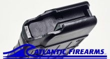 AK47 30 Round Magazine - IGLIM