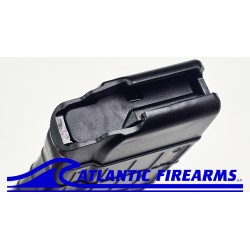 AK47 30 Round Magazine - IGLIM