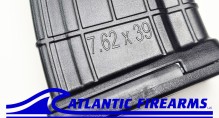 AK47 30 Round Magazine - IGLIM