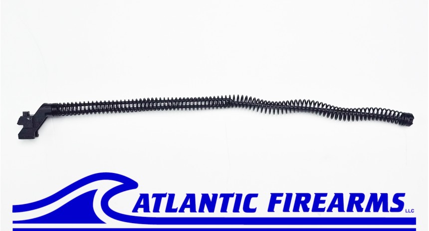 AK-100 Recoil Spring Assembly - IGLIM