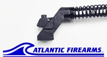 AK-100 Recoil Spring Assembly - IGLIM