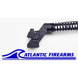 AK-100 Recoil Spring Assembly - IGLIM