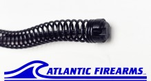 AK-100 Recoil Spring Assembly - IGLIM