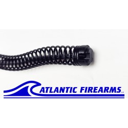 AK-100 Recoil Spring Assembly - IGLIM
