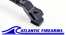 AK-100 Recoil Spring Assembly - IGLIM
