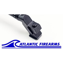 AK-100 Recoil Spring Assembly - IGLIM