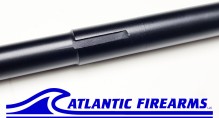 AK-103 Cold Hammer Forged Barrel 7.62x39 - IGLIM