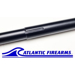 AK-103 Cold Hammer Forged Barrel 7.62x39 - IGLIM