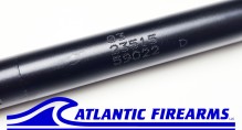 AK-103 Cold Hammer Forged Barrel 7.62x39 - IGLIM