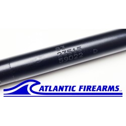 AK-103 Cold Hammer Forged Barrel 7.62x39 - IGLIM
