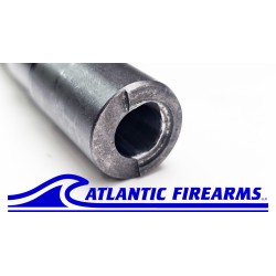AK-103 Cold Hammer Forged Barrel 7.62x39 - IGLIM