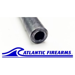 AK-103 Cold Hammer Forged Barrel 7.62x39 - IGLIM
