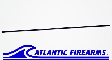 AK-100 Cleaning Rod - IGLIM