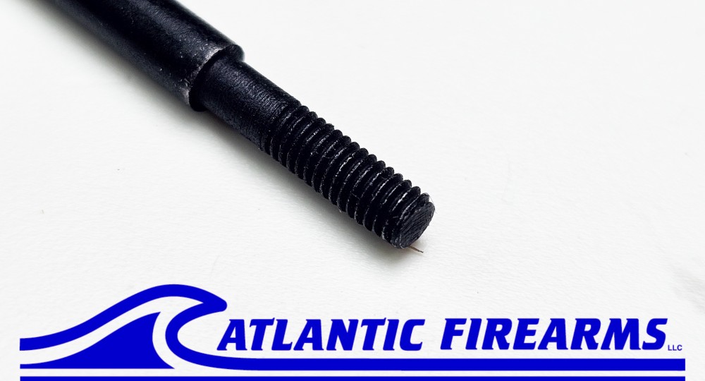 ak-100-cleaning-rod-iglim.jpg