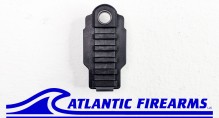 GP Stribog 1913 Polymer Picatinny Adapter W/ Sling QD