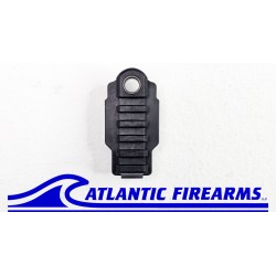 GP Stribog 1913 Polymer Picatinny Adapter W/ Sling QD