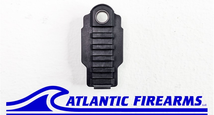 GP Stribog 1913 Polymer Picatinny Adapter W/ Sling QD