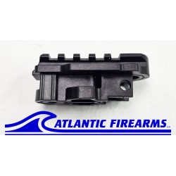 GP Stribog 1913 Polymer Picatinny Adapter W/ Sling QD